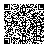 嘉義縣民雄鄉福興村新興37號-QR CODE