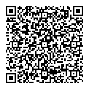 嘉義縣民雄鄉秀林村林子尾8之16號台中法拍代標大吉國中社區透-QR CODE