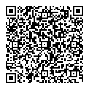 嘉義縣民雄鄉秀林村林子尾8之16號法拍屋竹崎交流道透天別墅-QR CODE