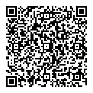 嘉義縣民雄鄉秀林村林子尾8之16號法拍屋竹崎交流道透天別墅-QR CODE