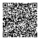 嘉義縣民雄鄉秀林村林子尾8之16號-QR CODE