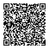 嘉義縣民雄鄉秀林村1鄰東義6號6號之2-QR CODE