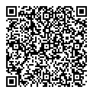 嘉義縣民雄鄉義橋17之3號法拍屋代標指名小林法拍張經理-QR CODE