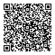 嘉義縣民雄鄉興中村劉竹仔脚17號之22小林法拍屋代標-QR CODE