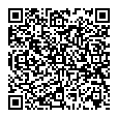 嘉義縣民雄鄉興中村劉竹仔脚17號之22-QR CODE