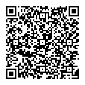 嘉義縣民雄鄉興中村劉竹仔脚17號之22-QR CODE