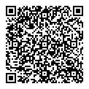 嘉義縣民雄鄉興中村劉竹仔腳17號之22法拍屋興中國小透天-QR CODE