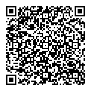 嘉義縣民雄鄉興中村劉竹仔腳17號之22法拍屋興中國小透天-QR CODE