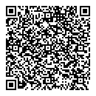 嘉義縣民雄鄉興中村坔墘法拍屋代標法拍屋網站法拍屋公告查詢法拍-QR CODE