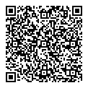 嘉義縣民雄鄉興中村坔墘7之7號台中法拍代標嘉大民雄校區透天-QR CODE