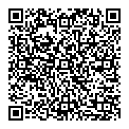 嘉義縣民雄鄉興中村坔墘7之7號台中法拍代標嘉大民雄校區透天-QR CODE