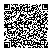 嘉義縣民雄鄉興中村坔墘7之7號法拍屋三樓透天-QR CODE