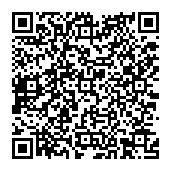 嘉義縣民雄鄉興中村坔墘7之7號法拍屋三樓透天-QR CODE