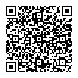 嘉義縣民雄鄉興中村坔墘7之7號-QR CODE