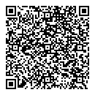 嘉義縣民雄鄉興中村義橋法拍屋代標法拍屋網站法拍屋公告查詢頭橋-QR CODE