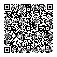 嘉義縣民雄鄉興中村義橋17之3號台中法拍代標頭橋工業區邊間透-QR CODE