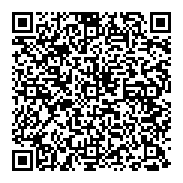 嘉義縣民雄鄉興中村義橋17之3號台中法拍代標頭橋工業區邊間透-QR CODE