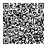 嘉義縣民雄鄉興中村義橋17之3號法拍屋近吳鳳科大朝南邊間透天-QR CODE