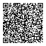 嘉義縣民雄鄉興中村義橋17之3號法拍屋近吳鳳科大朝南邊間透天-QR CODE