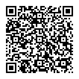 嘉義縣民雄鄉興中村義橋17之3號-QR CODE