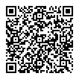 嘉義縣民雄鄉興南村頭橋-QR CODE