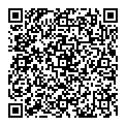 嘉義縣民雄鄉興南村頭橋705號2樓嘉義公寓民雄法拍屋代標-QR CODE