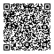嘉義縣民雄鄉興南村頭橋705號2樓法拍屋新故鄉社區三房-QR CODE