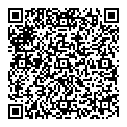 嘉義縣民雄鄉興南村頭橋705號2樓法拍屋新故鄉社區三房-QR CODE