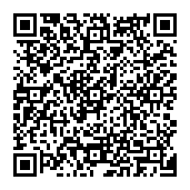 嘉義縣民雄鄉興南村頭橋705號2樓-QR CODE