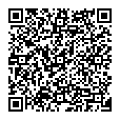 嘉義縣民雄鄉興南村頭橋717號5樓-QR CODE