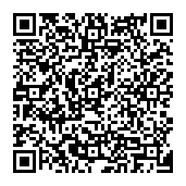 嘉義縣民雄鄉興南村頭橋717號5樓-QR CODE