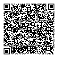 嘉義縣民雄鄉葉子寮路法拍屋代標法拍屋網站法拍屋公告查詢法拍代-QR CODE