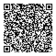 嘉義縣民雄鄉虎尾寮39號台中法拍代標中正大學大地坪溫室-QR CODE
