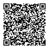 嘉義縣民雄鄉西安村西安路53號之2-QR CODE