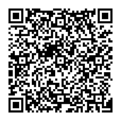 嘉義縣民雄鄉西安村西安路53號之2-QR CODE