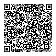 嘉義縣民雄鄉西安村長榮街19號法拍屋民雄火車站邊間6年透天-QR CODE