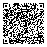 嘉義縣民雄鄉西安村長榮街19號法拍屋民雄火車站邊間6年透天-QR CODE