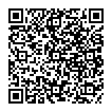 嘉義縣民雄鄉西安村長榮街19號-QR CODE