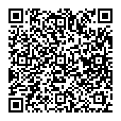 嘉義縣民雄鄉西安村22鄰西安路117號-QR CODE