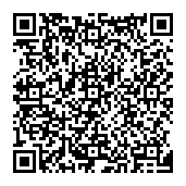 嘉義縣民雄鄉西安村22鄰西安路117號-QR CODE
