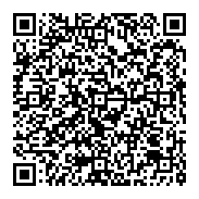 嘉義縣民雄鄉西安路117號台中法拍代標民雄國中臨路透天-QR CODE