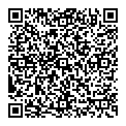 嘉義縣民雄鄉西安路117號法拍屋代標指名小林法拍張經理-QR CODE
