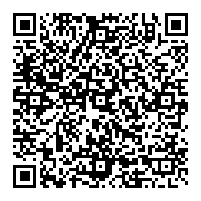 嘉義縣民雄鄉西安路117號法拍屋民雄國中民雄交流道旁透天店面-QR CODE