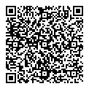 嘉義縣民雄鄉西安路117號法拍屋民雄國中民雄交流道旁透天店面-QR CODE