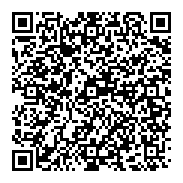 嘉義縣民雄鄉西安路53號之2法拍屋代標指名小林法拍張經理-QR CODE
