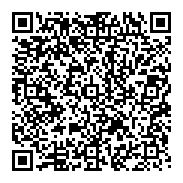 嘉義縣民雄鄉西安路53號之2法拍屋民雄國中民雄車站透天-QR CODE