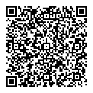 嘉義縣民雄鄉西安路53號之2法拍屋民雄國中民雄車站透天-QR CODE