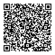 嘉義縣民雄鄉豊收村好收147號之4四樓之4法拍屋收租套房-QR CODE
