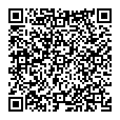 嘉義縣民雄鄉豊收村好收147號之4四樓之4-QR CODE