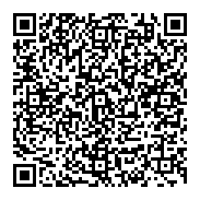 嘉義縣民雄鄉金興村惠安街53巷38號台中法拍代標工業區透天-QR CODE